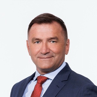 Сергей Черепанов
