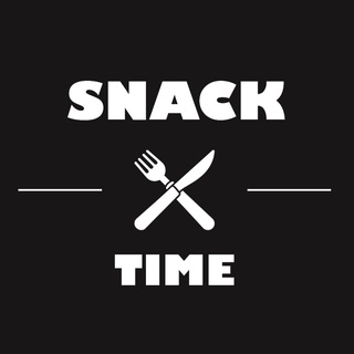 Snack Time