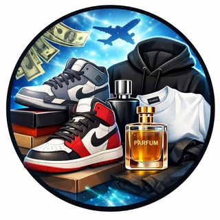 Sneakers_9_9_9