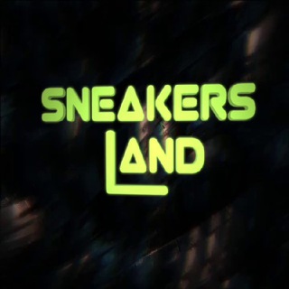 SNEAKERS1AND | БРЕНДЫ 1:1
