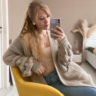 Snejana.М.