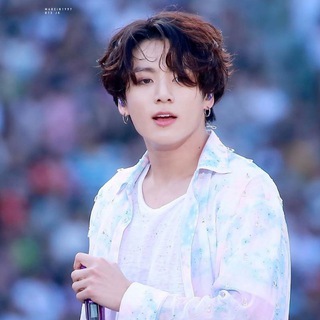 💜ARMY 💜BTS 💜 ⊙⊝⊜