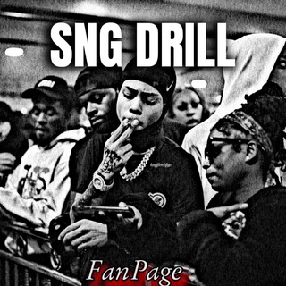 SNG DRILL NEWS