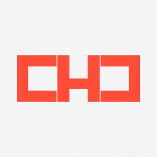 СНО БелГУ