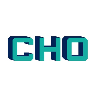 СНО МГЮА 🎓