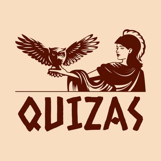 Quizas