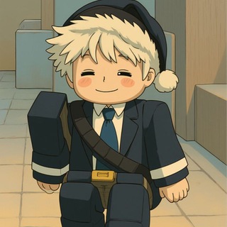 Дом Shoppy