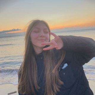 софия хочет спать, соня на море