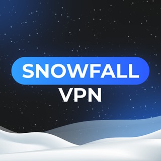 Snow VPN | Новости