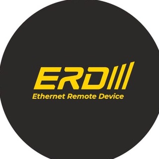 SNR-ERD News