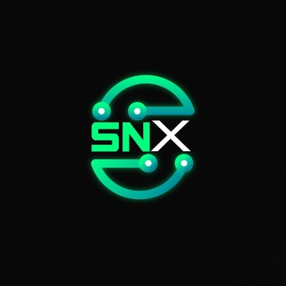snXcommunityToken🔥