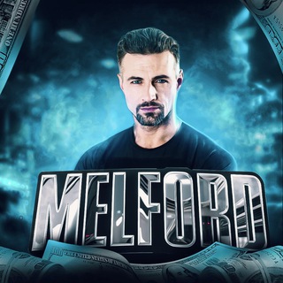 Melford|so2