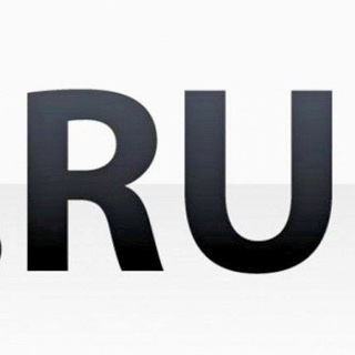 Сочи.RU