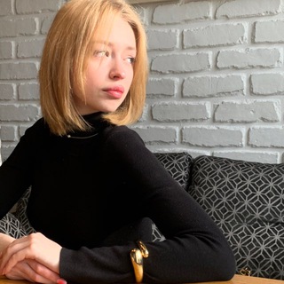 so_sotnikova