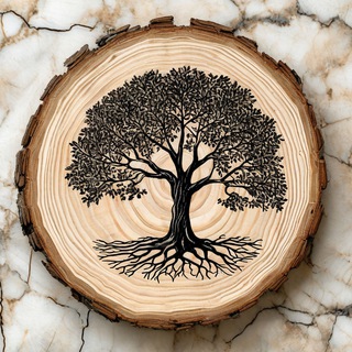 SoWood