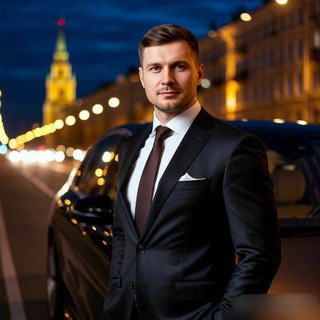 АРЕНДА Бизнес АВТО⚫