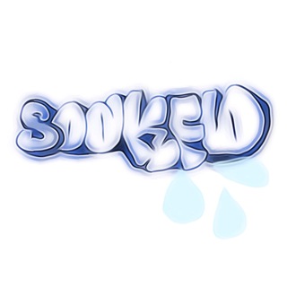 soakedshop