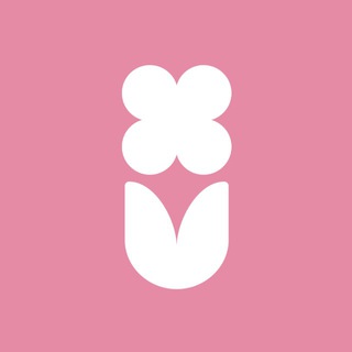 BALANCE HOME
