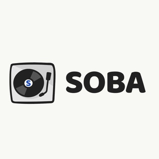SOBA Global Community