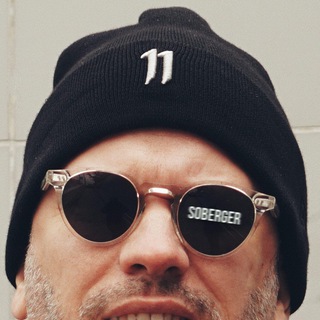 SOBERGER