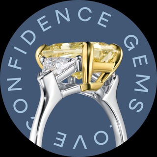 Sobolev Gems