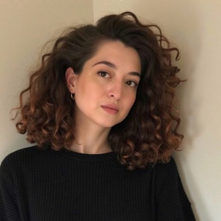 Арина • NAILS & HAIR • СПб