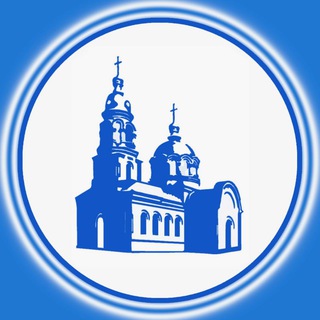 Александро-Невский Кафедральный Собор