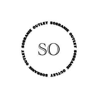 Sobranie Outlet