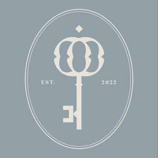 Sobytie на каждый день