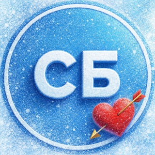 СоцБлог