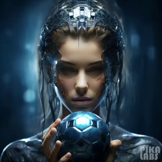 Soccer IQ