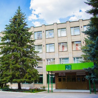 ГУО "Средняя школа №7 г. Калинковичи"