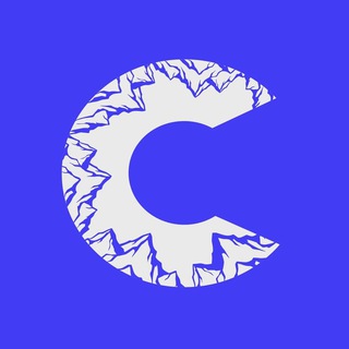 Сочи о главном | Новости