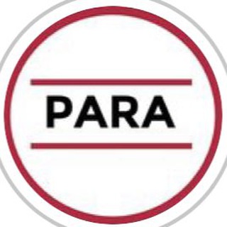 Обувь SOCHI_PARA