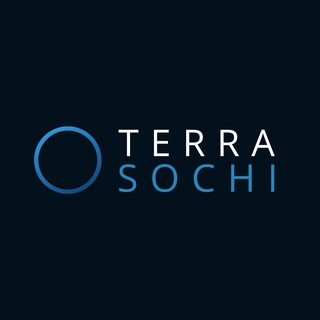 Терра Сочи