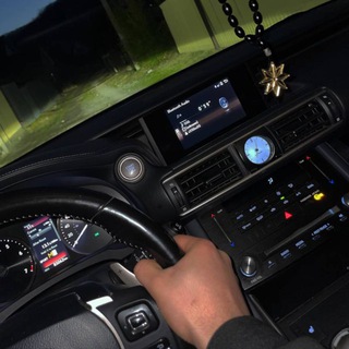 sochinskii_123