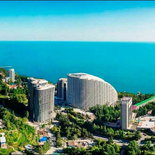 Sochi-realty23.ru - недвижимость Сочи - ниже рынка