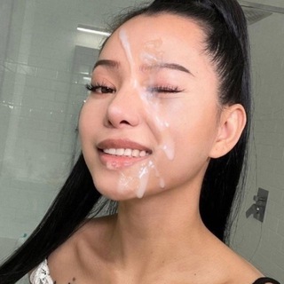 Домашка 💎