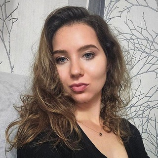 Психолог Мария Медникова