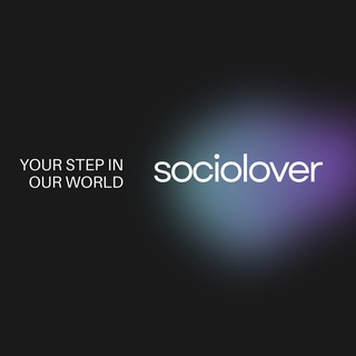 sociolover.