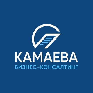 СОЦКОНТРАКТЫ, ГРАНТЫ, СУБСИДИИ