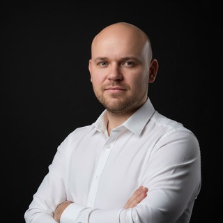 СоцКонтракт EXPERT