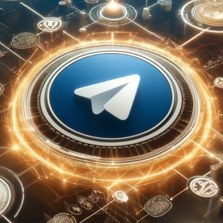 Тапалка Кликеры AirDrop