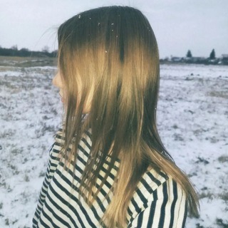 софаня