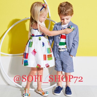 SOFI_SHOP72