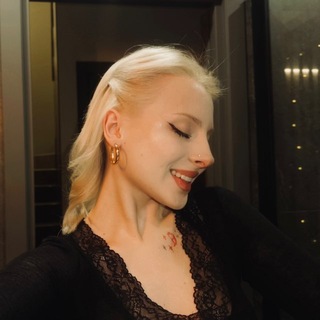 Sofi. Woman_energy