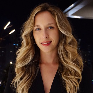 SOFIA IGNATOVA | Эра создания