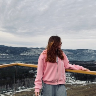 Sofia Leonova
