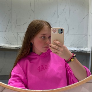 sofia news