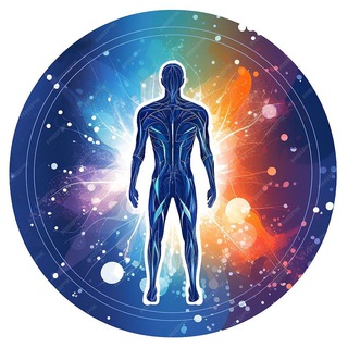 Sofia Wellness | Стиль жизни